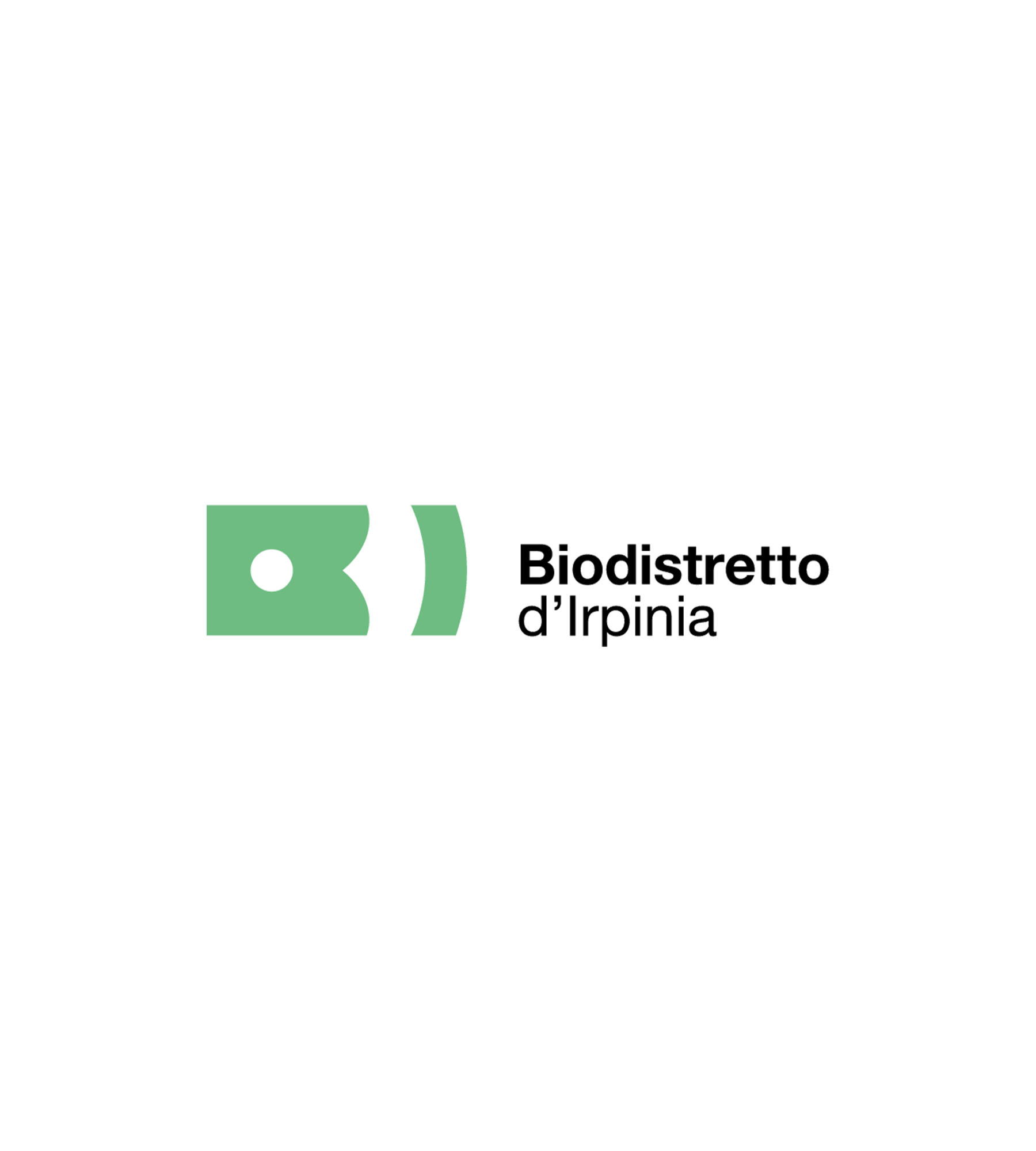 biodistretto_segnaposto