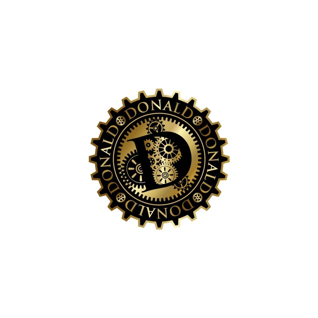 Progetto senza titolo-2
