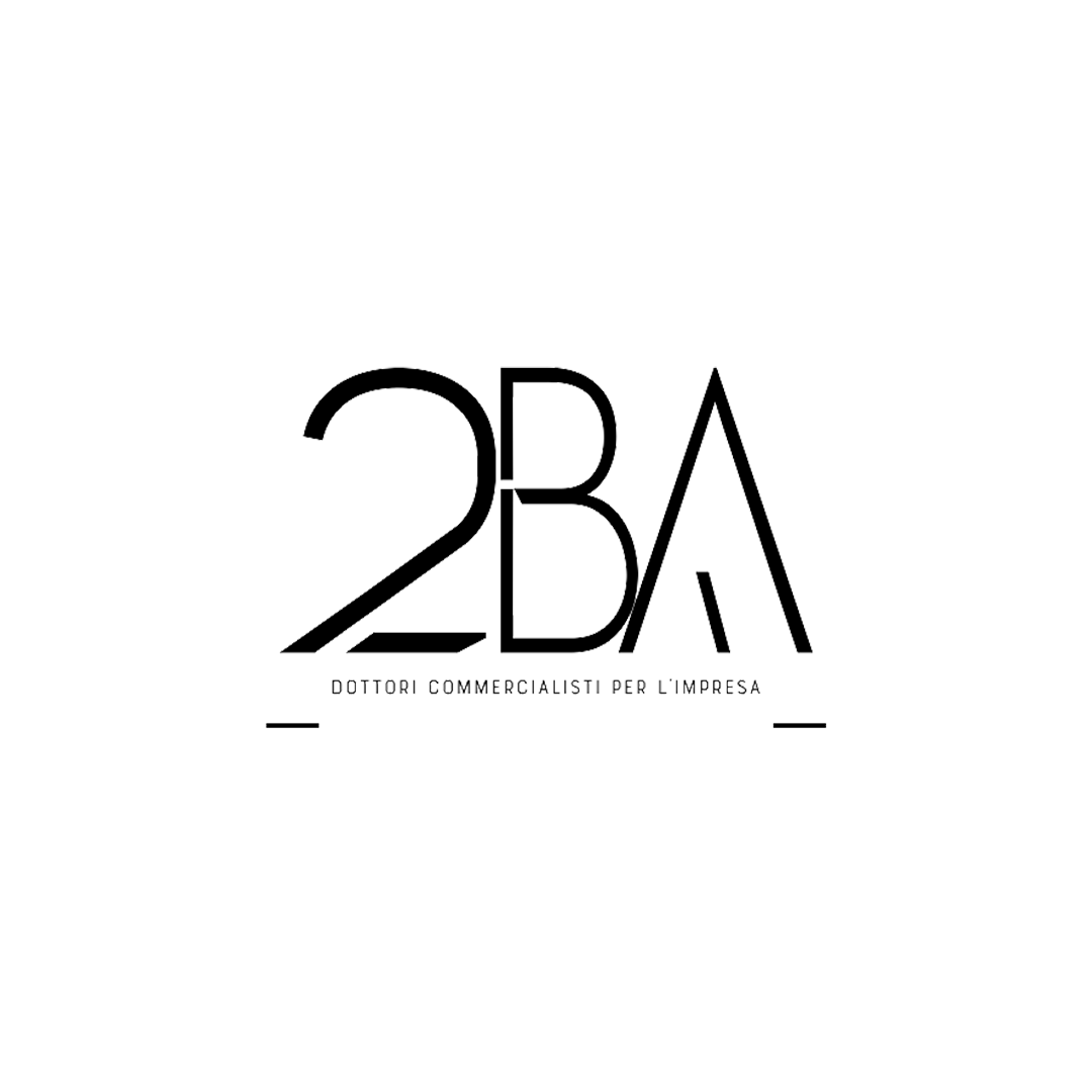 2BA STUDIO_Anteprima portfolio