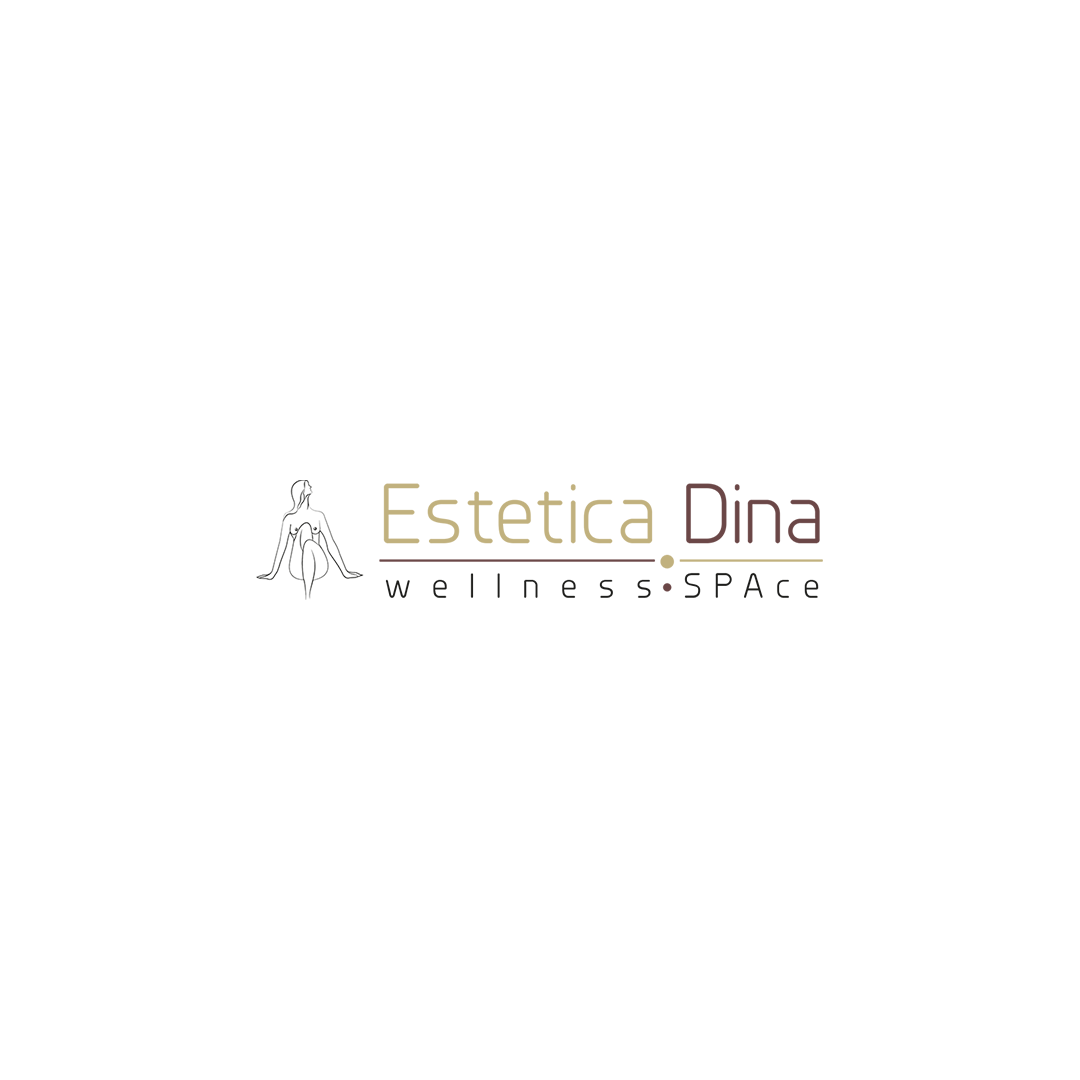 ESTETICA DINA_Anteprima portfolio