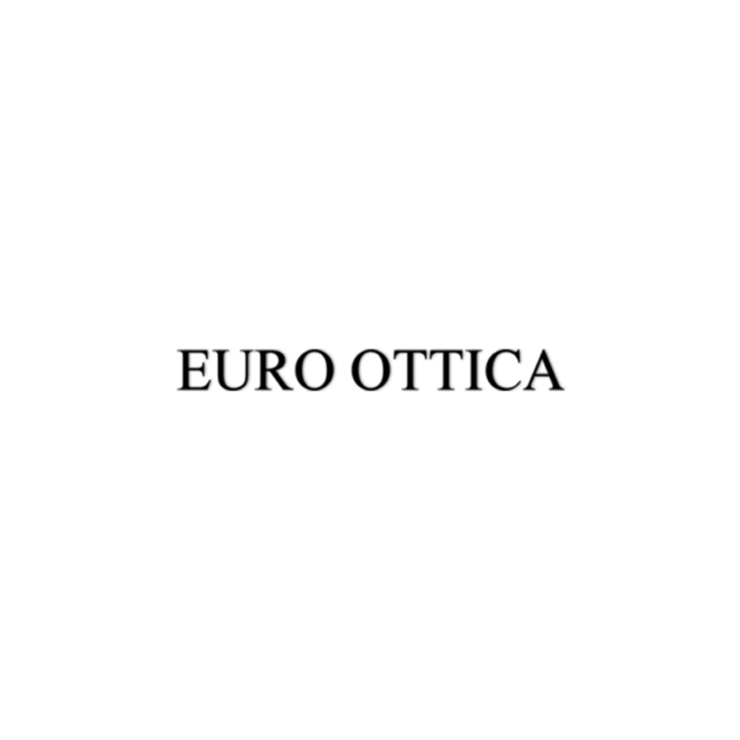 EURO OTTICA_Anteprima portfolio
