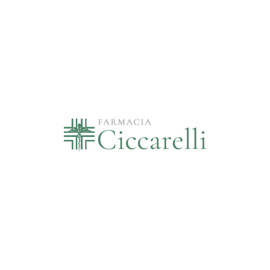 FARMACIA CICCARELLI_Anteprima portfolio