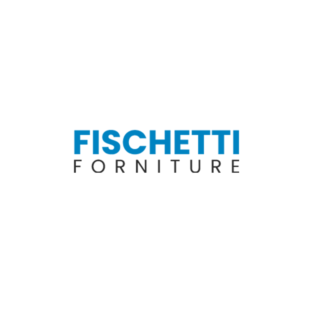 FISCHETTI FORNITURE_Anteprima portfolio