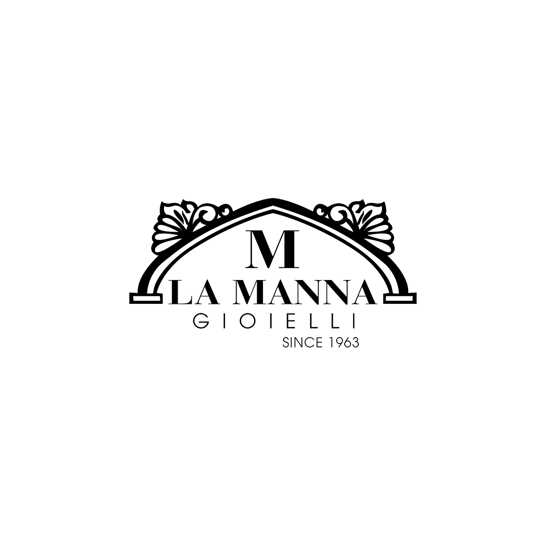 LA MANNA GIOIELLI_Anteprima portfolio