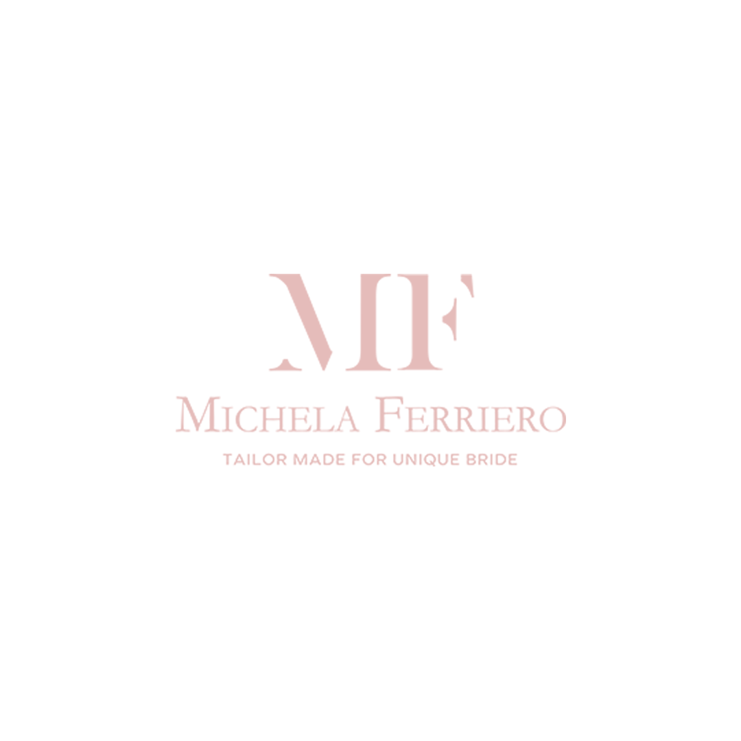MICHELA FERRIERO_Anteprima portfolio